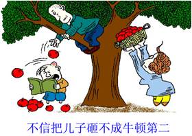 图片_x0020_2