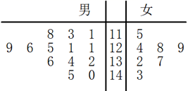 图片_x0020_100001