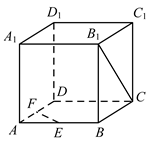 图片_x0020_1172940349