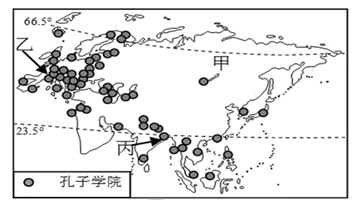 图片_x0020_100005