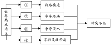 图片_x0020_100013