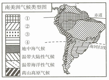 图片_x0020_100005