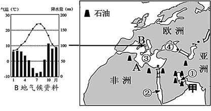 图片_x0020_100028