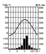图片_x0020_100004