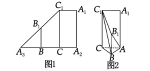 图片_x0020_179246029