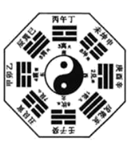 图片_x0020_100006