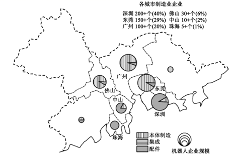 图片_x0020_1446103550