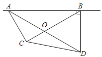 图片_x0020_100017