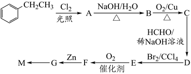 图片_x0020_53