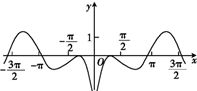 图片_x0020_100001