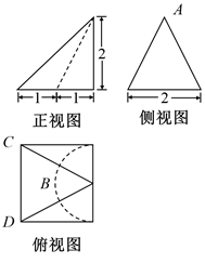 图片_x0020_100006