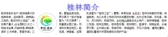 图片_x0020_100001