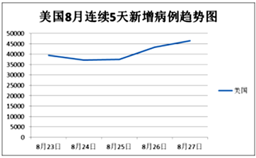 图片_x0020_100004