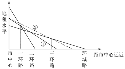 图片_x0020_508897155