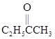 Object_x0020_29