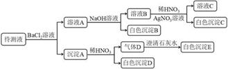图片_x0020_18