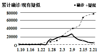 图片_x0020_100001