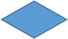 图片_x0020_100002