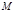 图片_x0020_162695051