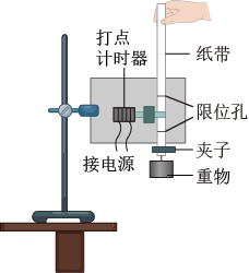 图片_x0020_100019