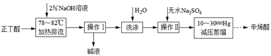 图片_x0020_1545934084