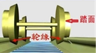 图片_x0020_100009