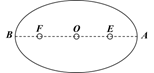 图片_x0020_100015