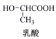 图片_x0020_100053