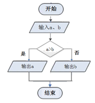 图片_x0020_100003