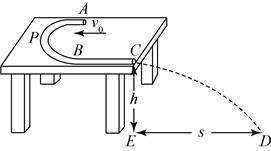 图片_x0020_100022