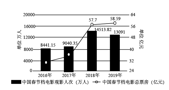 图片_x0020_100001
