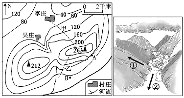图片_x0020_100020
