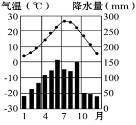 图片_x0020_100003