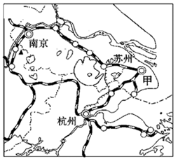 图片_x0020_100002