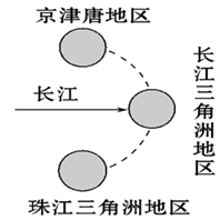 图片_x0020_878618449