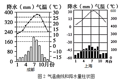 图片_x0020_1353980723