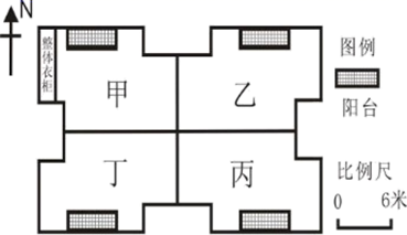 图片_x0020_100006