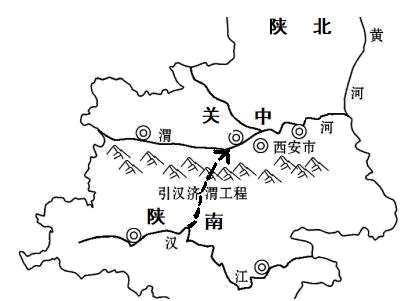 图片_x0020_100007