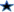 图片_x0020_100009
