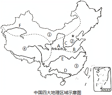 图片_x0020_100008
