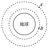图片_x0020_100001