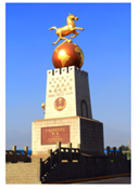 图片_x0020_337037598