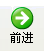 图片_x0020_100003