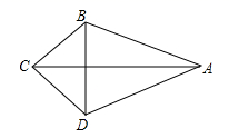 图片_x0020_100005