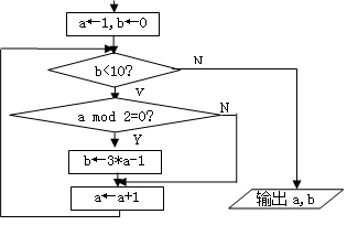 图片_x0020_100005