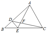 图片_x0020_100011