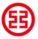 图片_x0020_100004
