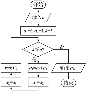 图片_x0020_100001