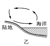 图片_x0020_19