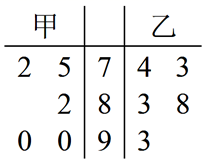 图片_x0020_100007